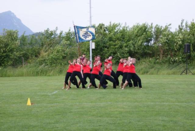 DSC09103 600x402