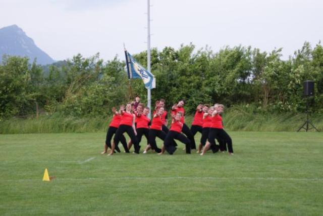 DSC09104 600x402