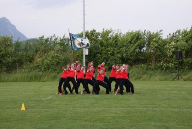 DSC09105 600x402