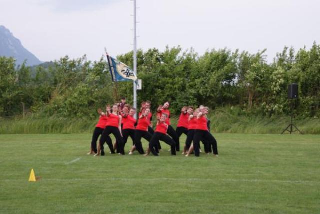 DSC09106 600x402