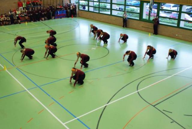DSC09107 600x402