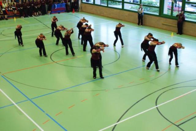DSC09108 600x402