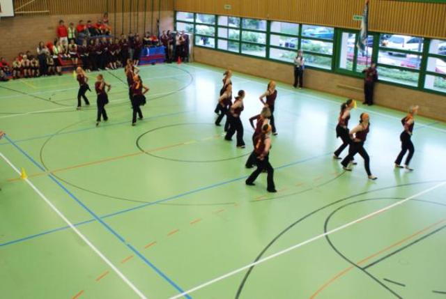 DSC09109 600x402