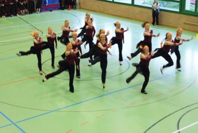 DSC09111 600x402