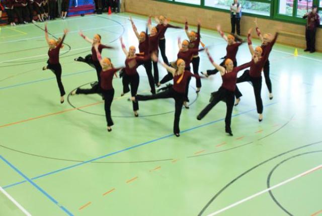 DSC09113 600x402