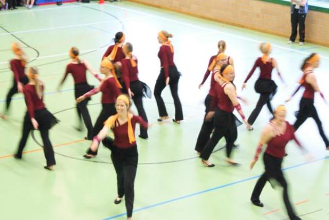 DSC09114 600x402