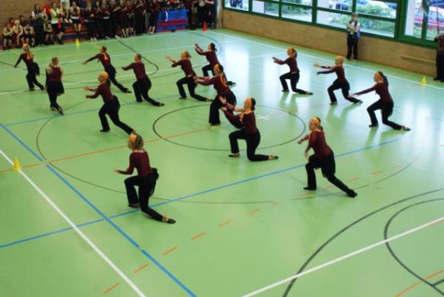 DSC09116 600x402