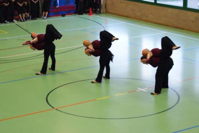DSC09120 600x402