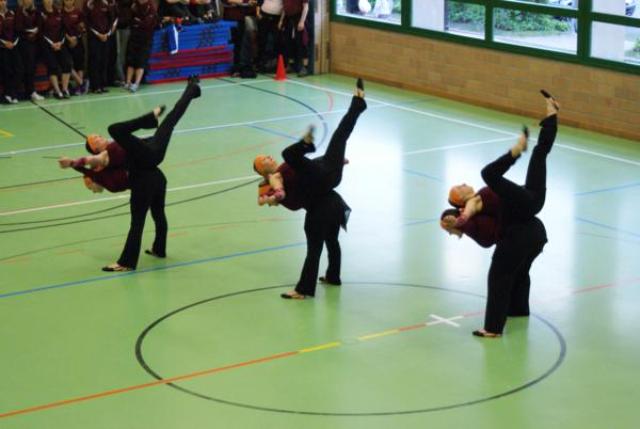 DSC09121 600x402