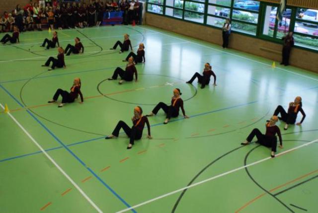 DSC09124 600x402