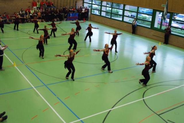 DSC09128 600x402