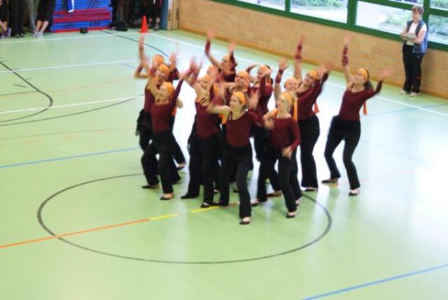 DSC09129 600x402