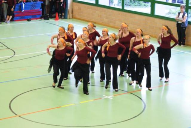 DSC09138 600x402