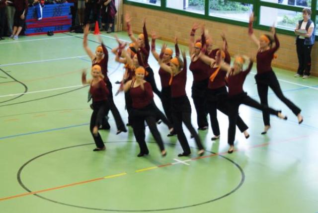 DSC09139 600x402