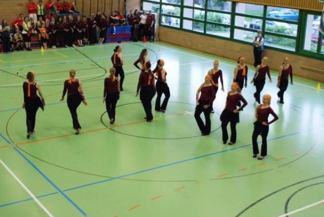 DSC09141 600x402