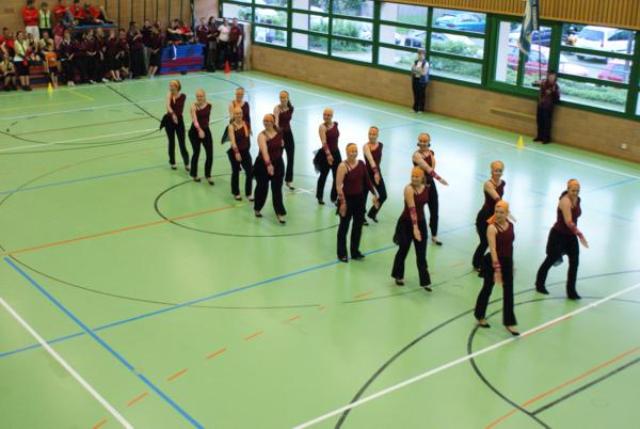 DSC09143 600x402