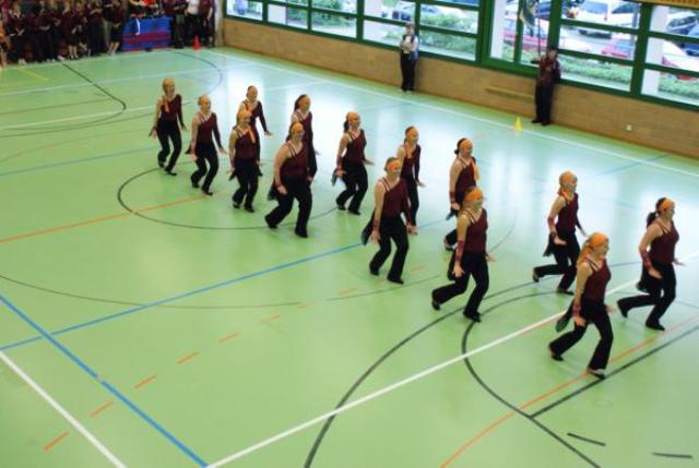 DSC09144 600x402