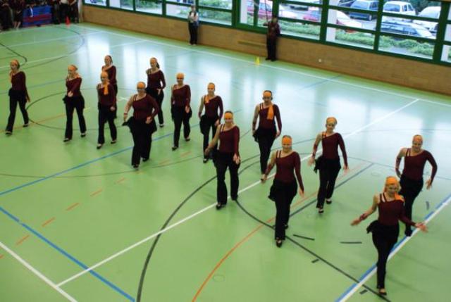 DSC09146 600x402