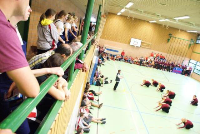 DSC09150 600x402
