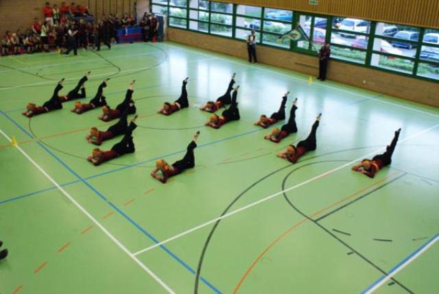 DSC09154 600x402