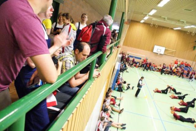 DSC09155 600x402
