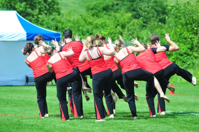 ELE 5280
