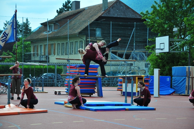 ELE 5357