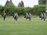 Tn DSC08922 600x402