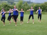 Tn DSC08923 600x402