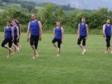 Tn DSC08925 600x402