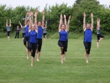 Tn DSC08938 600x402