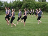 Tn DSC08940 600x402
