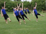 Tn DSC08941 600x402
