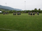 Tn DSC08942 600x402