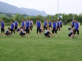 Tn DSC08950 600x402