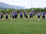 Tn DSC08951 600x402