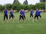 Tn DSC08954 600x402