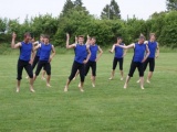 Tn DSC08957 600x402