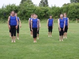 Tn DSC08960 600x402