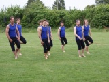Tn DSC08961 600x402