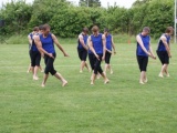 Tn DSC08966 600x402