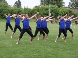 Tn DSC08970 600x402