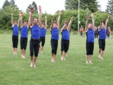 Tn DSC08971 600x402