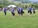 Tn DSC08974 600x402