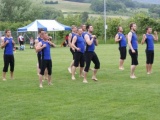 Tn DSC08975 600x402