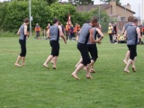 Tn DSC08977 600x402