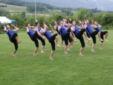Tn DSC08979 600x402