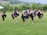 Tn DSC08980 600x402