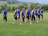 Tn DSC08981 600x402