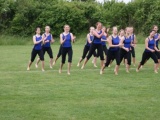 Tn DSC08993 600x402